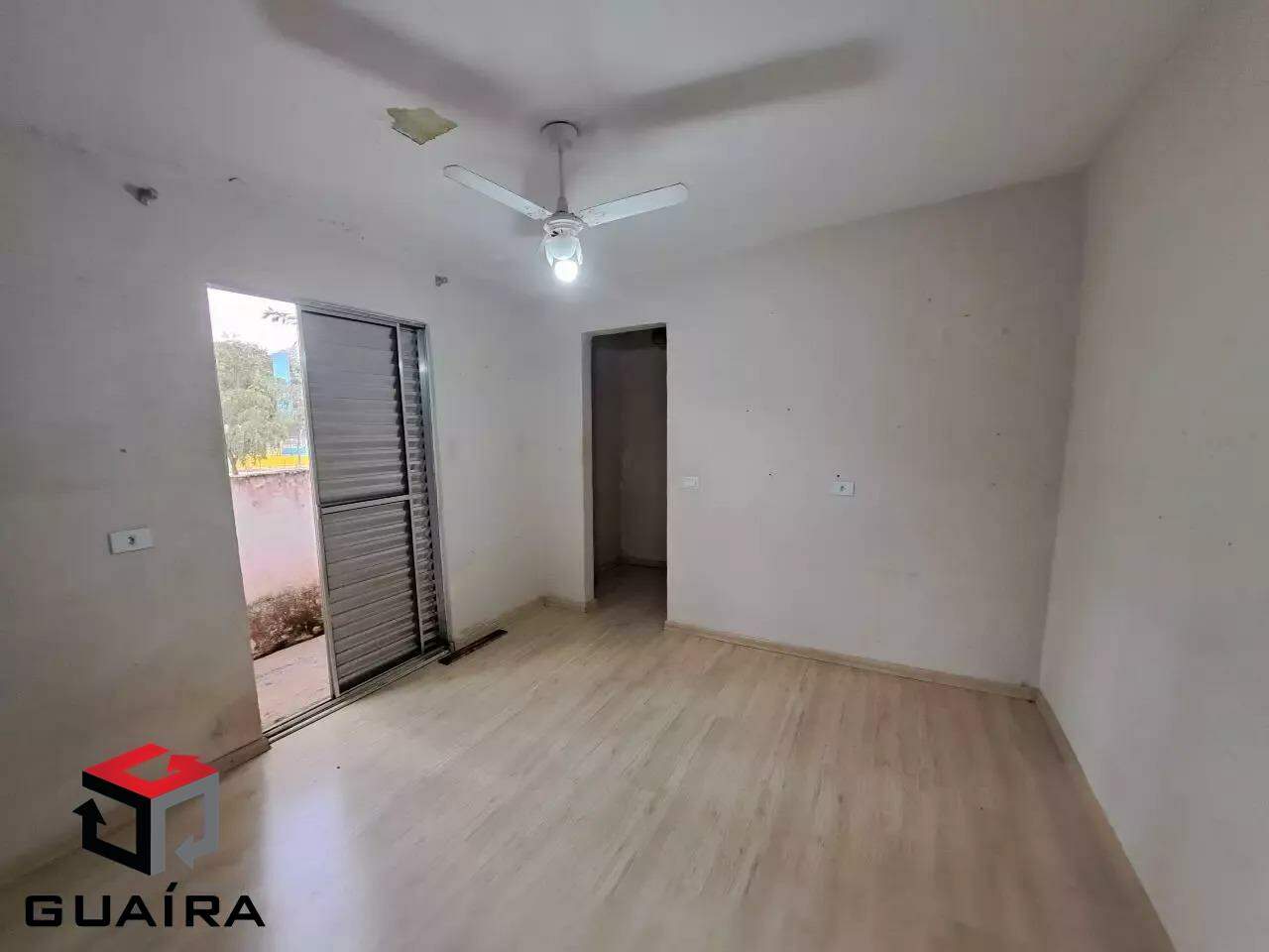 Sobrado à venda com 3 quartos, 148m² - Foto 9