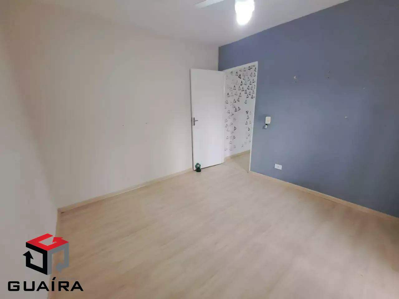 Sobrado à venda com 3 quartos, 148m² - Foto 11