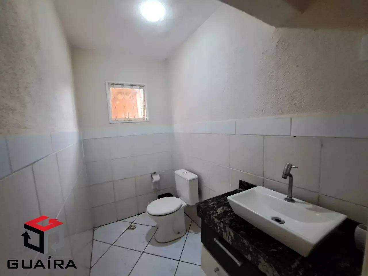 Sobrado à venda com 3 quartos, 148m² - Foto 15