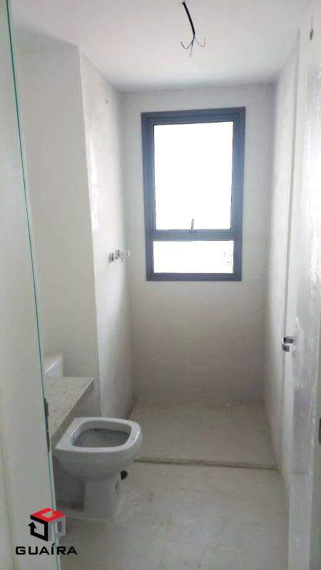 Apartamento para alugar com 3 quartos, 128m² - Foto 14