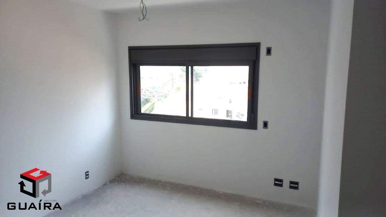 Apartamento para alugar com 3 quartos, 128m² - Foto 9