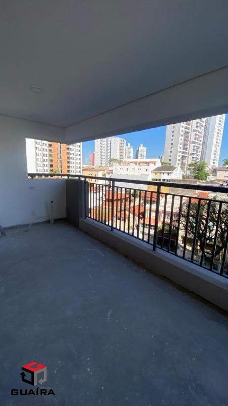 Apartamento para alugar com 3 quartos, 128m² - Foto 17