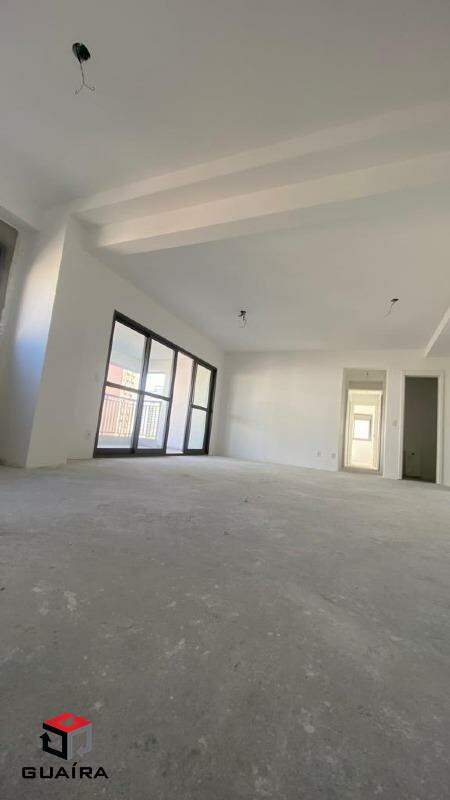 Apartamento para alugar com 3 quartos, 128m² - Foto 4