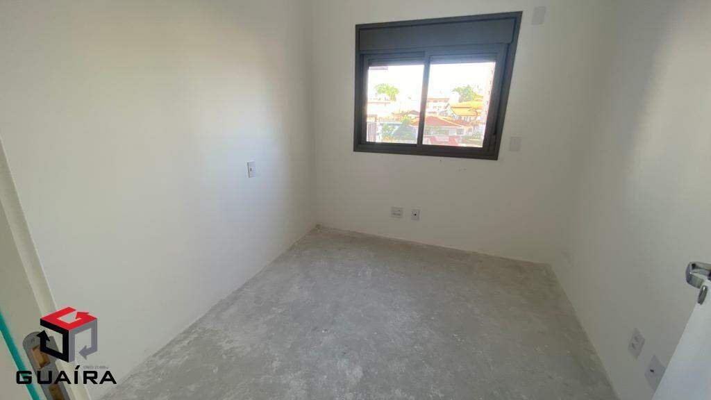 Apartamento para alugar com 3 quartos, 128m² - Foto 13