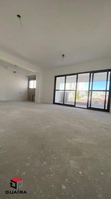 Apartamento para alugar com 3 quartos, 128m² - Foto 3