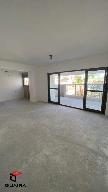 Apartamento para alugar com 3 quartos, 128m² - Foto 25