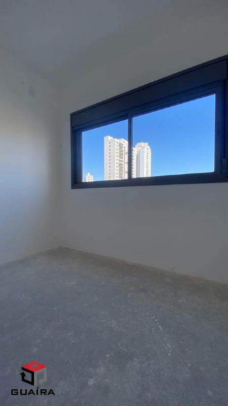 Apartamento para alugar com 3 quartos, 128m² - Foto 11