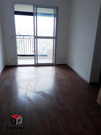 Apartamento à venda com 2 quartos, 54m² - Foto 6