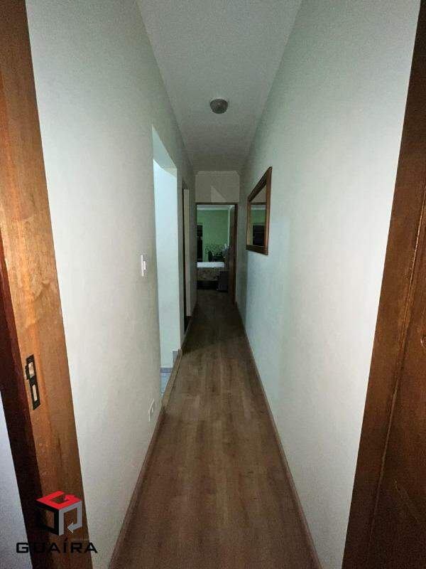 Sobrado à venda com 2 quartos, 184m² - Foto 12