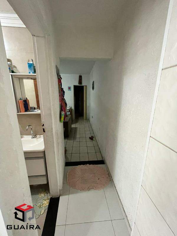 Sobrado à venda com 2 quartos, 184m² - Foto 30