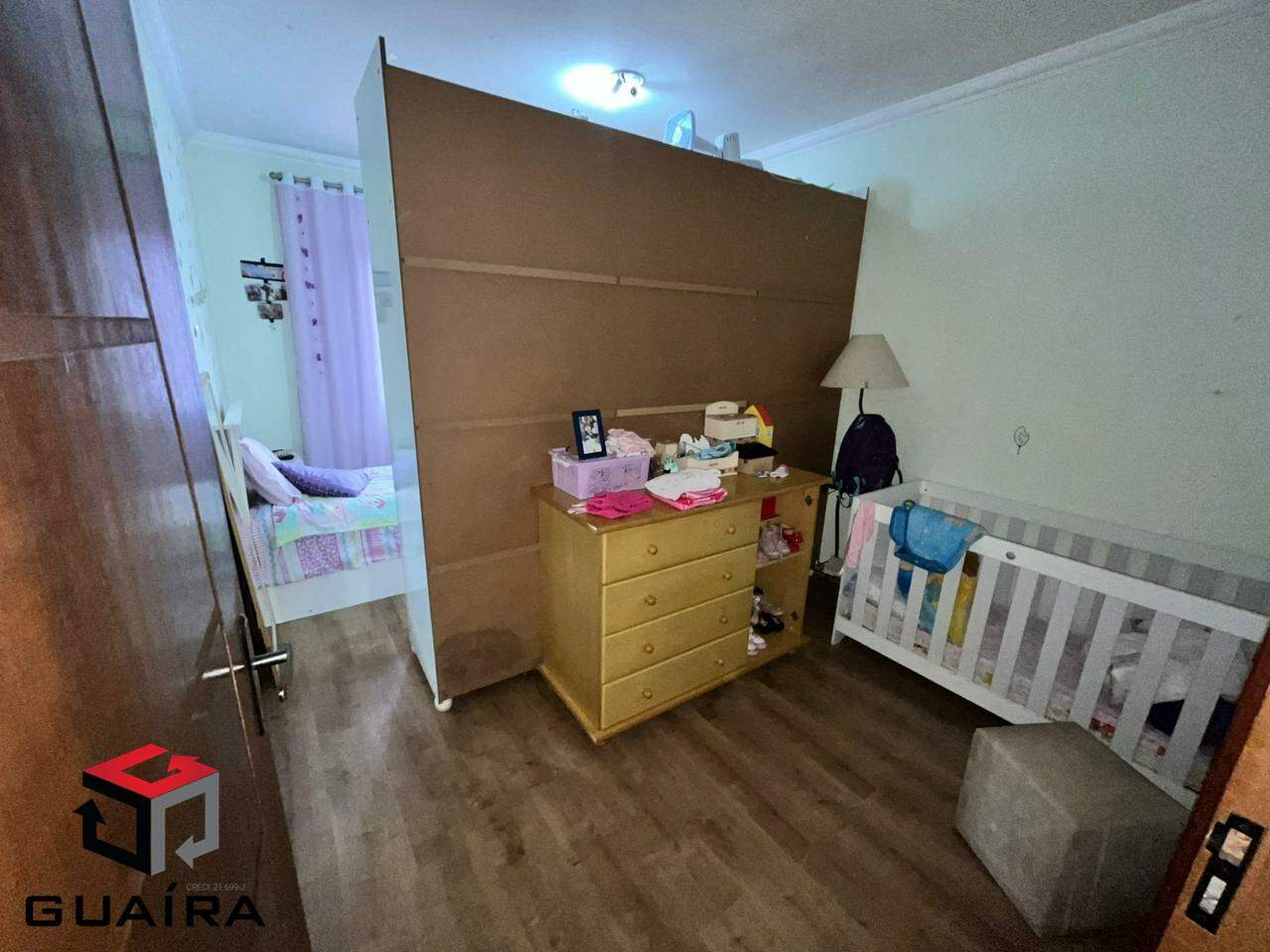 Sobrado à venda com 2 quartos, 184m² - Foto 19