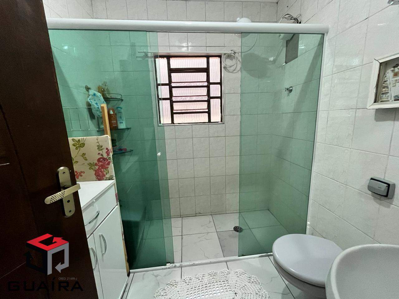 Sobrado à venda com 2 quartos, 184m² - Foto 20