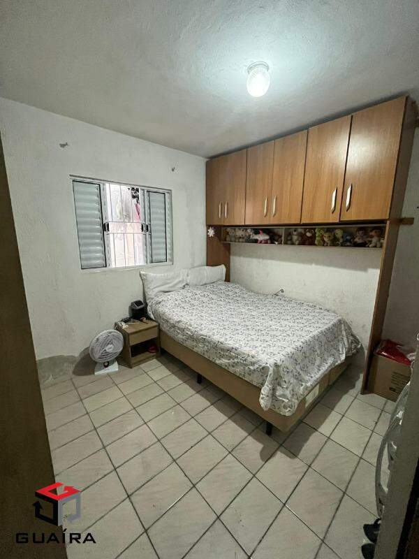 Sobrado à venda com 2 quartos, 184m² - Foto 34