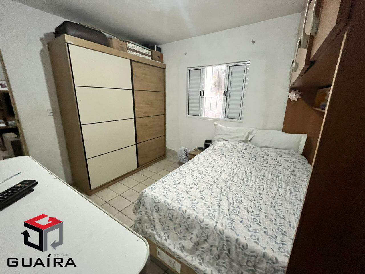 Sobrado à venda com 2 quartos, 184m² - Foto 33