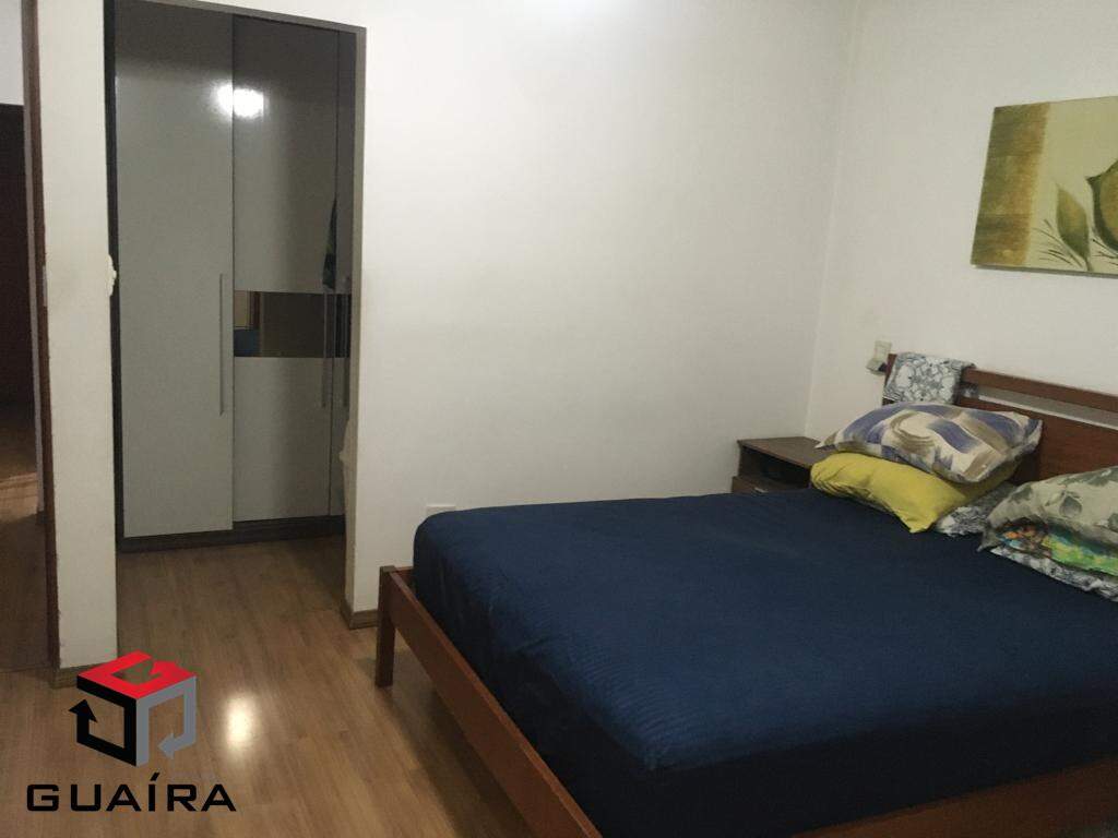 Sobrado à venda com 4 quartos, 300m² - Foto 14