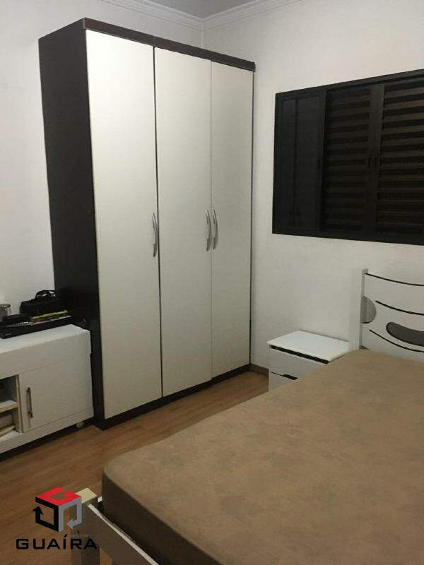 Sobrado à venda com 4 quartos, 300m² - Foto 20