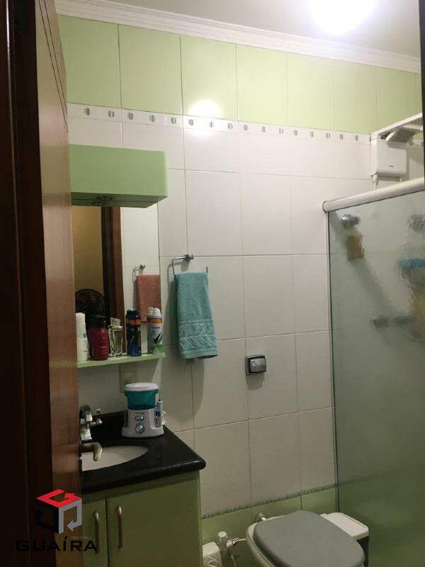 Sobrado à venda com 4 quartos, 300m² - Foto 25