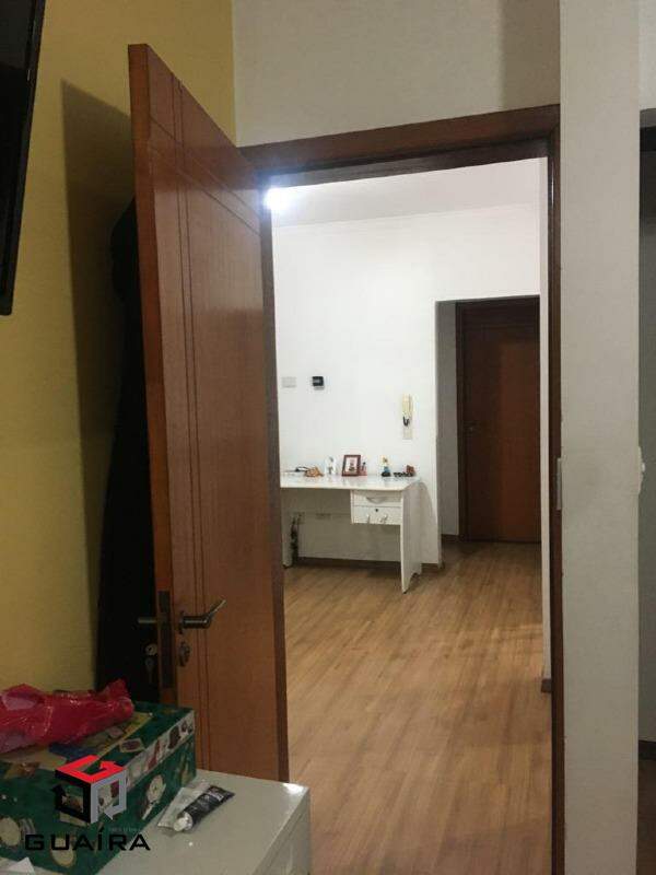 Sobrado à venda com 4 quartos, 300m² - Foto 22