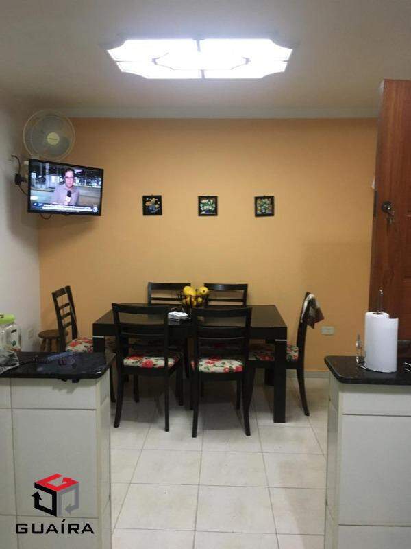 Sobrado à venda com 4 quartos, 300m² - Foto 3