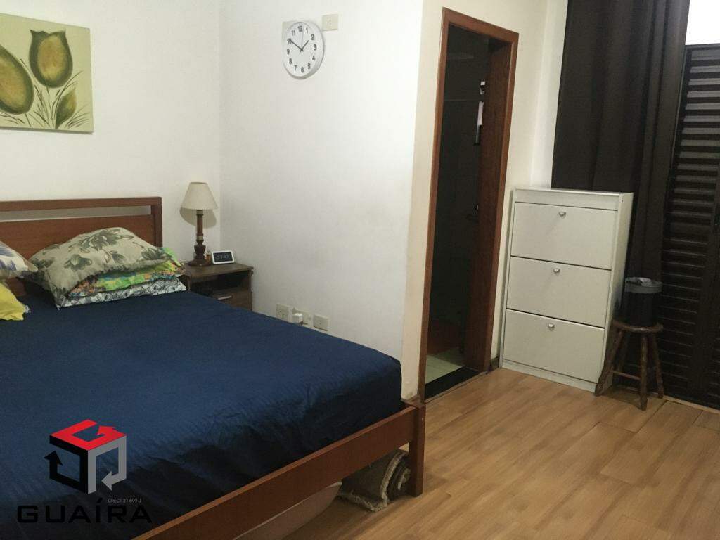 Sobrado à venda com 4 quartos, 300m² - Foto 13