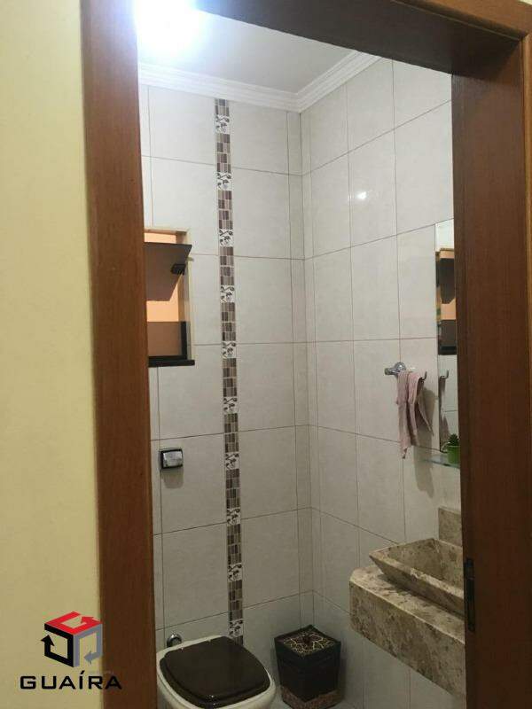 Sobrado à venda com 4 quartos, 300m² - Foto 26