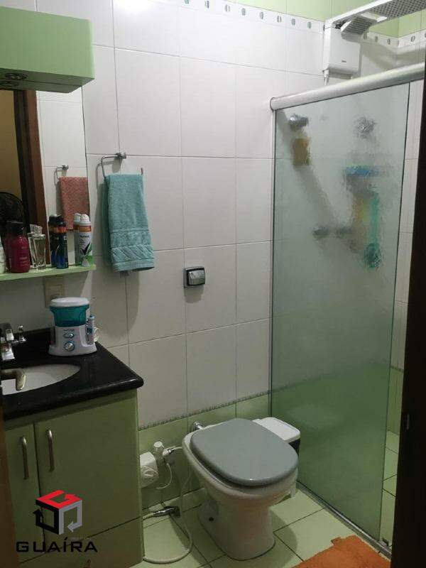 Sobrado à venda com 4 quartos, 300m² - Foto 27