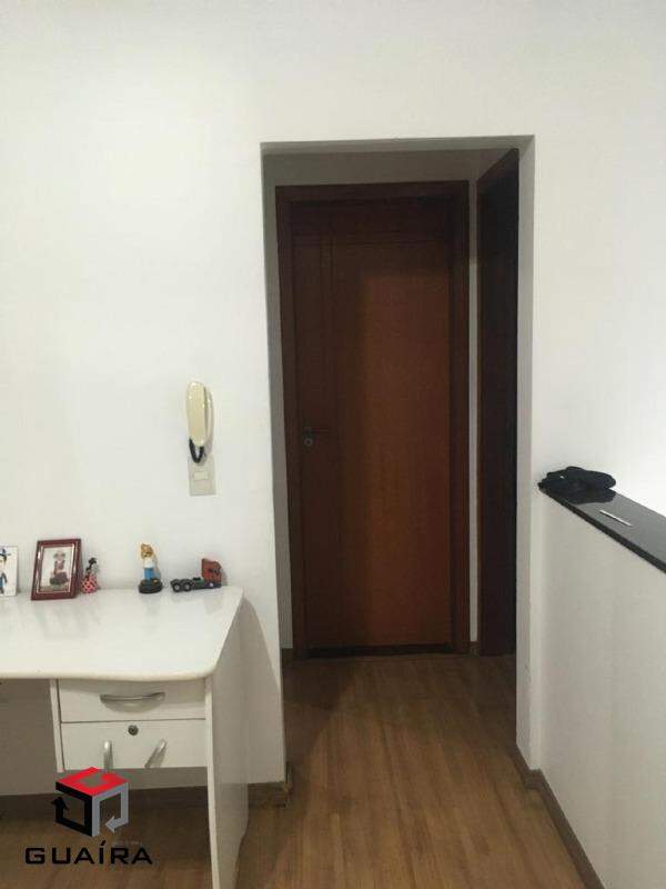 Sobrado à venda com 4 quartos, 300m² - Foto 21