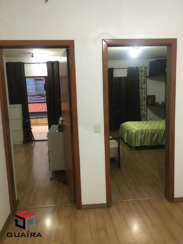 Sobrado à venda com 4 quartos, 300m² - Foto 18