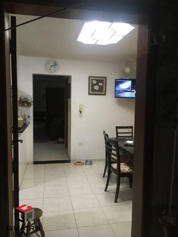 Sobrado à venda com 4 quartos, 300m² - Foto 4