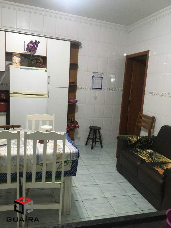 Sobrado à venda com 4 quartos, 300m² - Foto 6