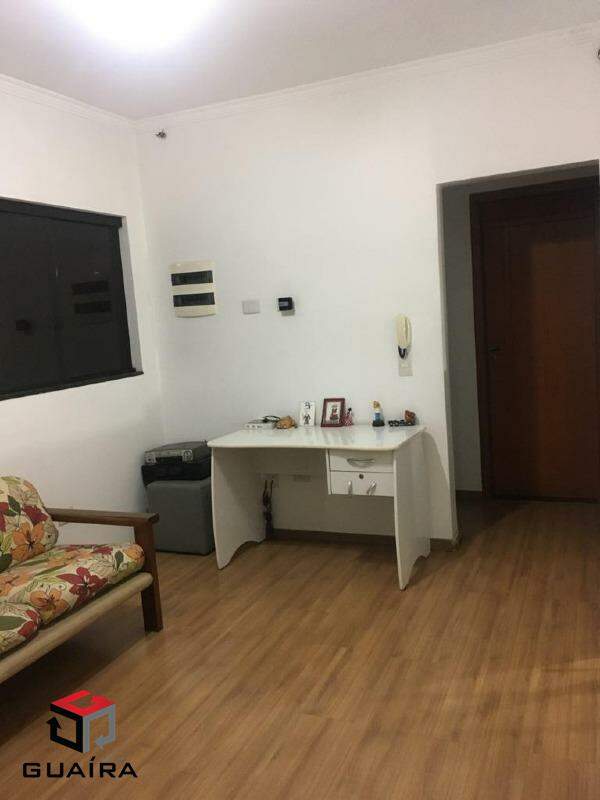 Sobrado à venda com 4 quartos, 300m² - Foto 23