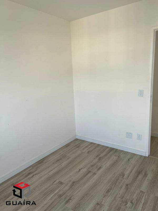 Apartamento à venda com 2 quartos, 49m² - Foto 7