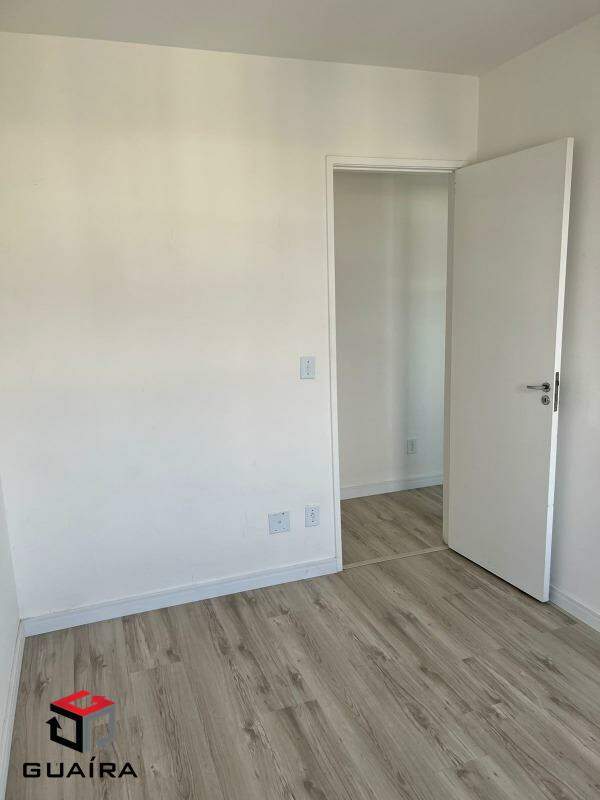 Apartamento à venda com 2 quartos, 49m² - Foto 9