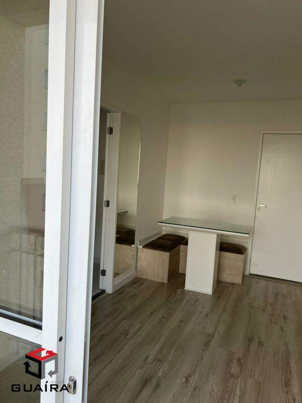 Apartamento à venda com 2 quartos, 49m² - Foto 3