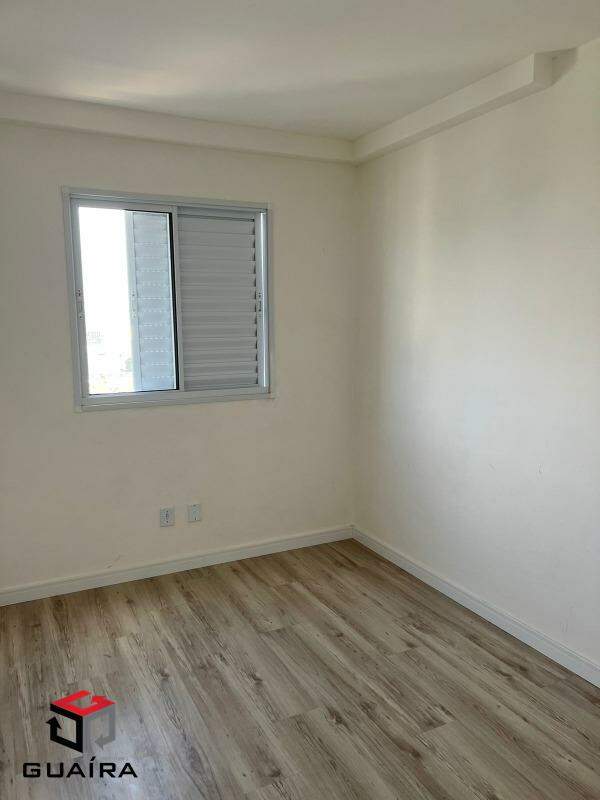 Apartamento à venda com 2 quartos, 49m² - Foto 8