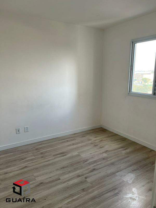 Apartamento à venda com 2 quartos, 49m² - Foto 10