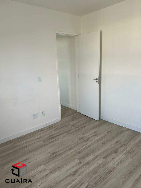 Apartamento à venda com 2 quartos, 49m² - Foto 6