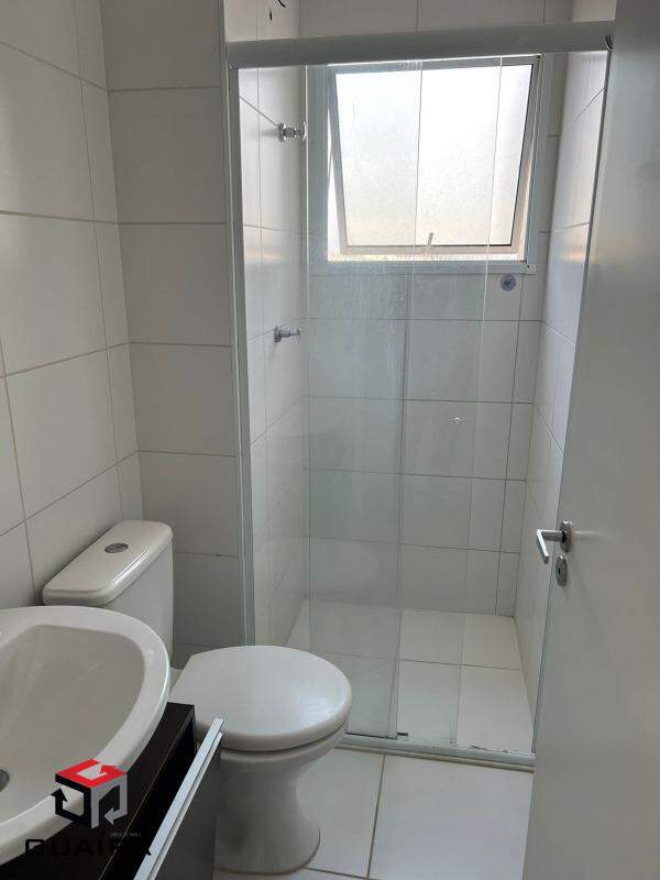 Apartamento à venda com 2 quartos, 49m² - Foto 16