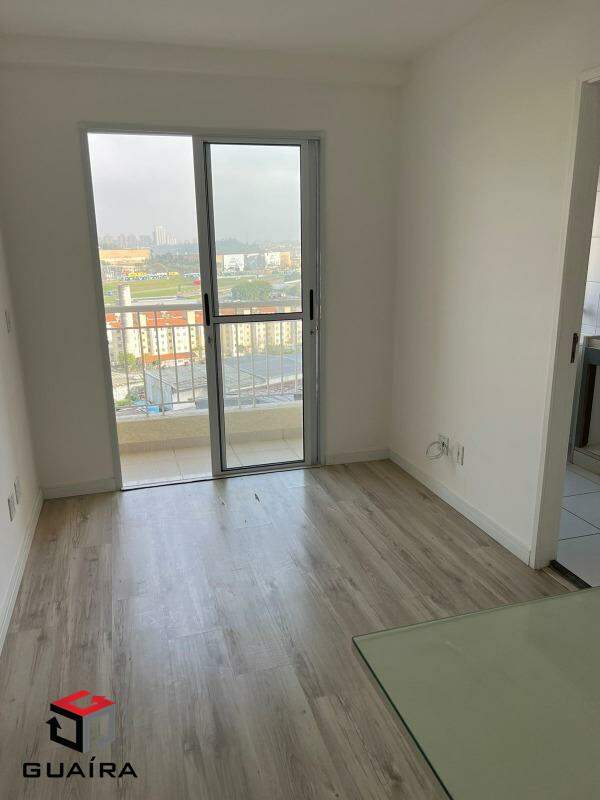 Apartamento à venda com 2 quartos, 49m² - Foto 1