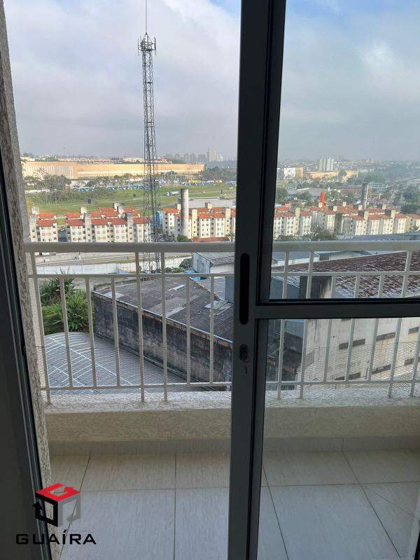 Apartamento à venda com 2 quartos, 49m² - Foto 13