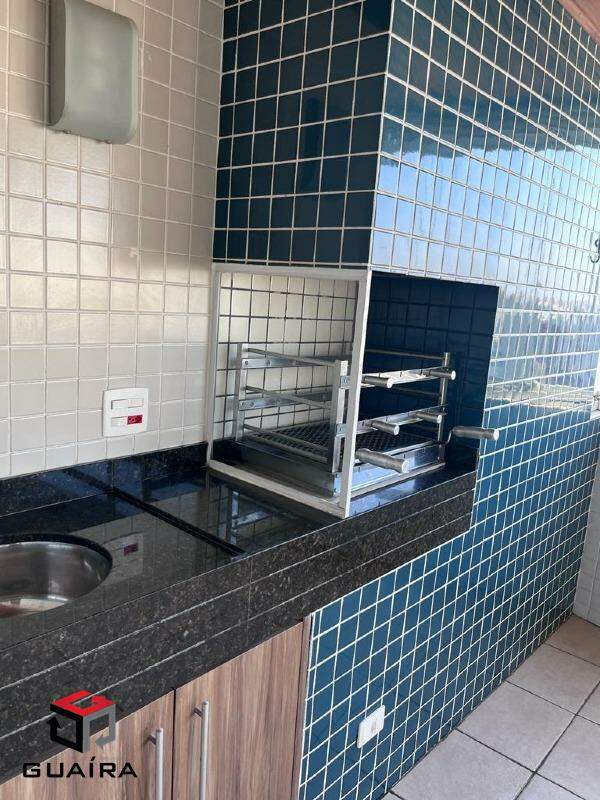 Apartamento à venda com 4 quartos, 133m² - Foto 43