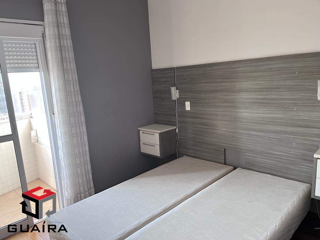 Apartamento à venda com 4 quartos, 133m² - Foto 31