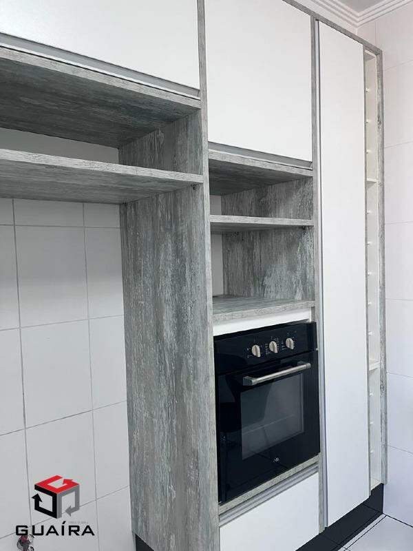 Apartamento à venda com 4 quartos, 133m² - Foto 16