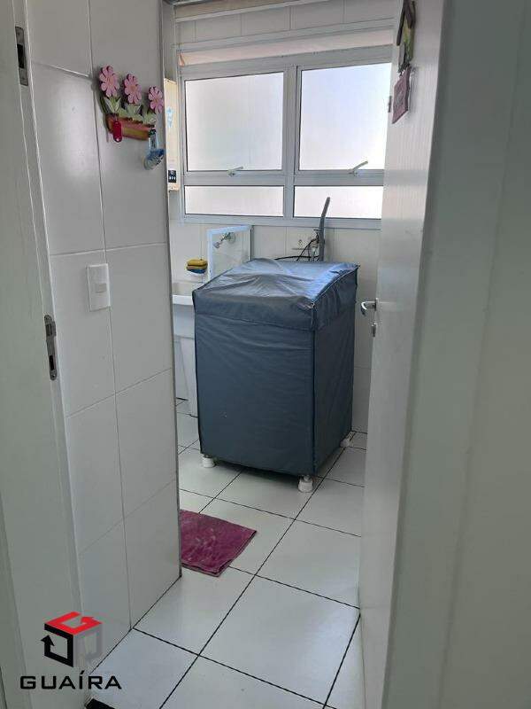 Apartamento à venda com 4 quartos, 133m² - Foto 26