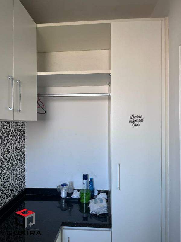 Apartamento à venda com 4 quartos, 133m² - Foto 21