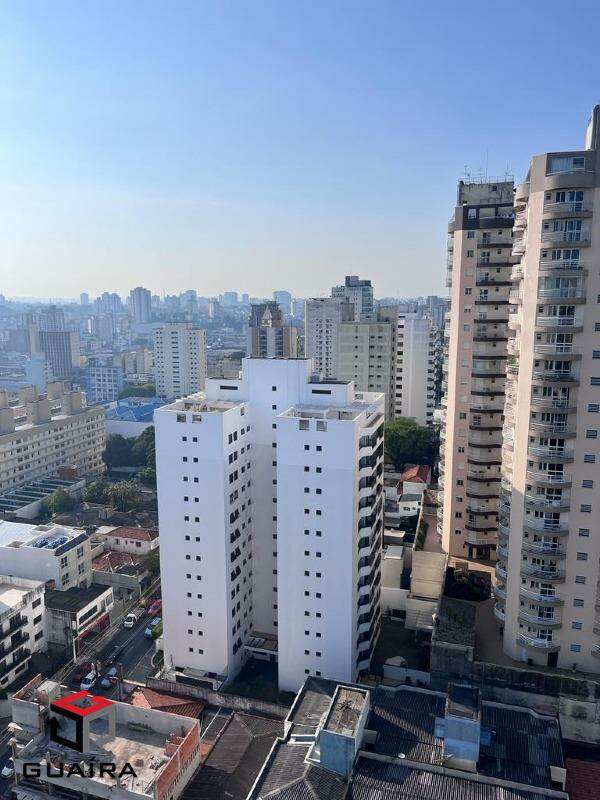 Apartamento à venda com 4 quartos, 133m² - Foto 52