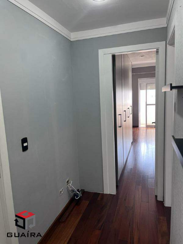 Apartamento à venda com 4 quartos, 133m² - Foto 29