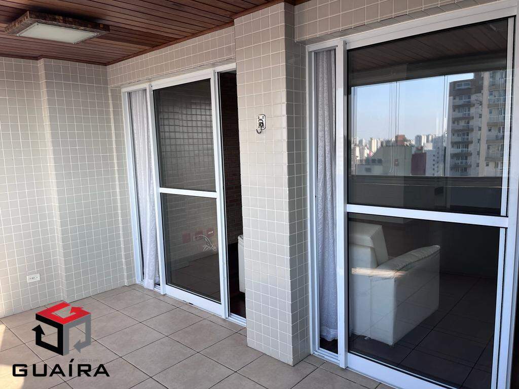 Apartamento à venda com 4 quartos, 133m² - Foto 48