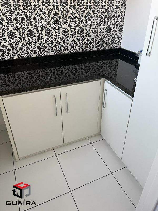 Apartamento à venda com 4 quartos, 133m² - Foto 18