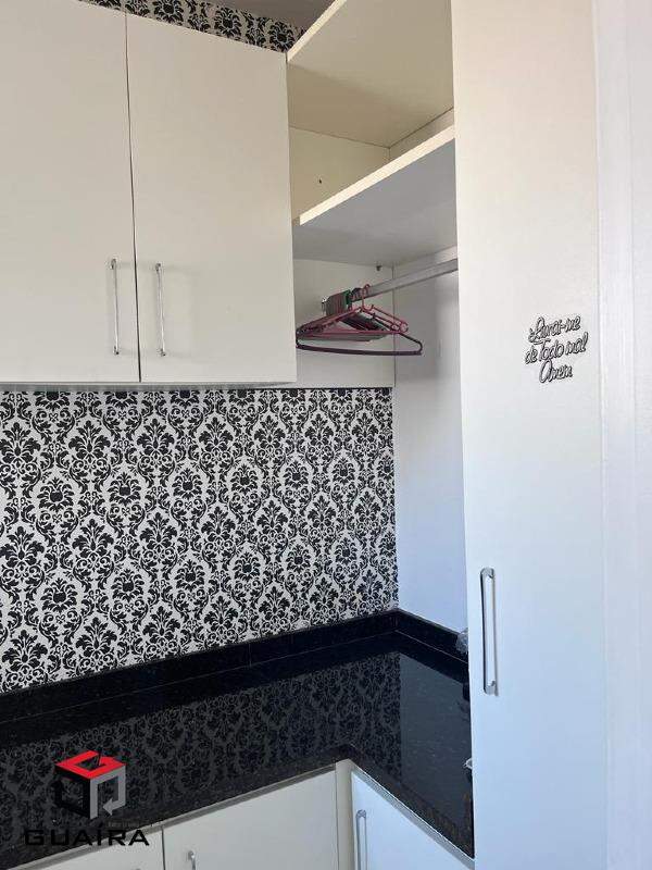 Apartamento à venda com 4 quartos, 133m² - Foto 20